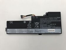 Replacement Internal Laptop Battery for Lenovo ThinkPad T470 T480 01AV419 picture