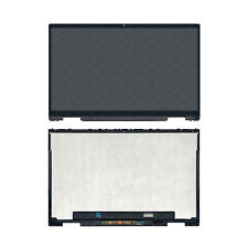M45118-001 LCD Touch Screen Digitizer Assembly for HP Pavilion x360 15-er0056cl picture