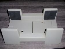 Vintage PC Computer Stand for Desktop or Tower Case Old 80s/90s Computer 12