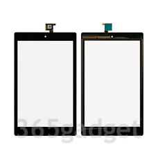 For Amazon Kindle Fire HD 8 8th Gen L5S83A Touch Screen Digitizer Glass Replace picture