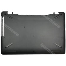New for HP LAPTOP 17-bs series Base Bottom case Bottom Cover Assembl 926500-001 picture