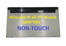 HP 20-C 20-C434 AIO Desktop REPLACEMENT LCD Non Touch Screen 19.5