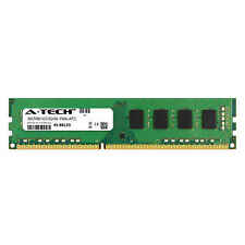 8GB DDR3 PC3-14900 1866MHz DIMM (Samsung M378B1G73QH0-YMA Equivalent) Memory RAM picture
