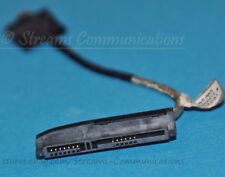HP 15-f059wm 15-f085wm 15-f097nr 15-f098nr 15-f100dx Laptop SSD HDD Drive Cable picture