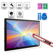 For Moderness Tablet MB1001 10.1 inch Tab Screen Protector Tempered Glass Film picture
