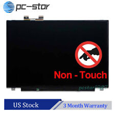 Non Touch Screen LCD Display Assembly For HP 17-BY0053CL 17-CA 17-BY L22563-001 picture