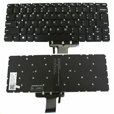 New Keyboard US Backlit for Lenovo Flex 4-1435 Flex 4-1470 Flex 4-1480 Laptop picture