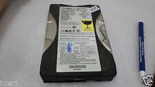 SEAGATE ST320410A 9T7001-003 20GB IDE HDD picture