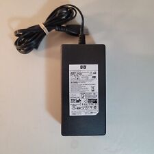 OEM Genuine HP 0957-2146 Printer Power Supply AC Adapter Charger picture