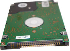 40GB Hard Drive ThinkPad IBM  R30 R40 R50 R50p R31 R32 R51 R51e R52 G40 G41 G42 picture