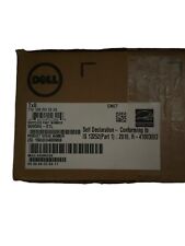 Dell Wyse Thin Client (Model: Tx0) NEW Sealed Old Stock picture