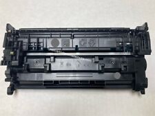 TCM USA W1480A Alternative toner with chip.  For use in NON HP+ printers ONLY. picture
