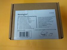 Kensington - K97500WW - Kensington Orbit Fusion Wireless Trackball Hard Case  picture