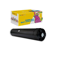 Remanufactured Toner METERED 006R01470 6R1470 BK for Xerox Color Press 800 100 picture