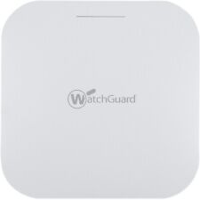 WatchGuard AP330 Dual Band IEEE 802.11ax 1.73 Gbit/s WAP WGA33000000 picture