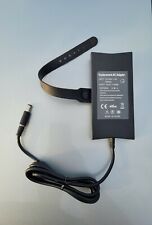 Replacement AC Adapter 100-240V picture