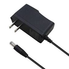 US AC Adapter Charger for Leapfrog Clickstart My First Computer 22325 20519 PSU picture