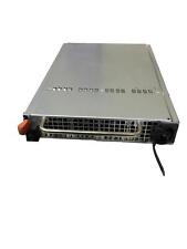 Dell 0F884J PowerVault MD1120 485W Power Supply picture