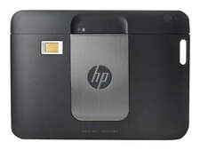 HP OEM Security Jacket for ElitePad 1000 with Finger & Card Scanner - E5S91AA picture