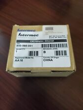New Intermec Snap-on RoHS Network Adapter CN3 Series Ethernet 850-560-001 #69 picture