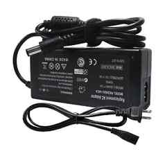 AC Adapter CHARGER SUPPLY POWER for Toshiba Tecra A1 8000 8100 8200 730XCDT picture