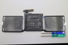 A1713 Battery For Apple MacBook Pro 13
