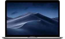 Apple Macbook Pro Core i7 15