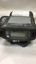 Zebra QL320 PLUS Bluetooth Mobile Printer Q3C-LUBA0000-00 , GradeB  #B3-C No PS picture