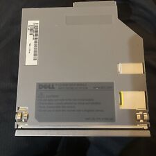 Dell 6T980-A01 24X CD-ROM Drive 0KK790 KK790 - Silver Bezel picture