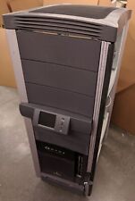 Silicon Graphics SGI Onyx2 / Origin 2000 Server & Rack Assembly #4 - WORKING picture