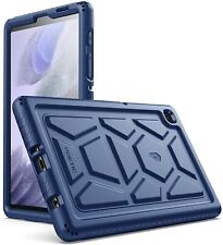 Poetic Turtleskin Heavy Duty Case for Galaxy Tab A7 Lite (SM-T220/T225/T227) picture