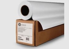 CH026A  HP Everyday Inkjet Matte Polypropylene 50x100 - ONE ROLL picture