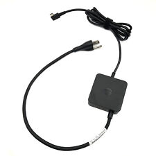 Genuine 45W HP Adapter USB-C for Chromebook 11/11A G6 G7 G8 EE Look Variations picture
