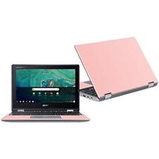 Mightyskins Skin Compatible with Acer Chromebook Spin 11