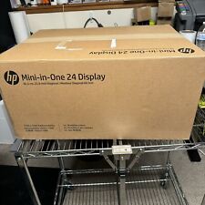HP Mini-In-One 7AX23A8 23.8