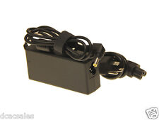 AC Adapter Power Cord Battery Charger For ASUS F502CA-EB31 F502CA-EB91 Laptop picture