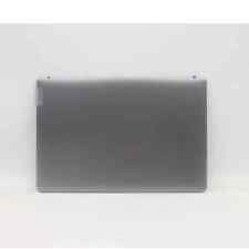 New/Orig for Lenovo Ideapad 3-14ITL6 3-14ADA6 LCD Rear Lid Cover Top 5CB1B60408 picture