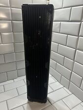 Corsair Hydro X Series XR7 480mm Water Cooling Radiator picture