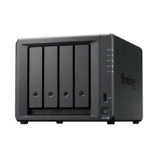Synology 272756 Nas Ds423+ 4-bay Diskstation [diskless] Retail picture