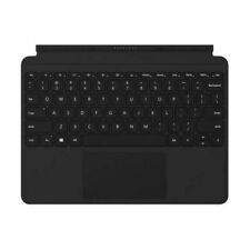GENUINE Microsoft Surface Go 2 Go 3 Type Cover Keyboard 1840  Black picture