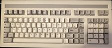 NEW Wyse ASCII Keyboard 901867-01 Mechanical Terminal Computer Keyboard picture