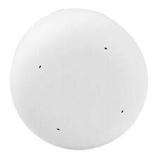 Google Nest Add On AC1200 Wi-Fi Point, Model: H2E Snow White (NO POWER CORD) picture