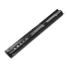 New Battery for HP Pavilion 14 14-ab000 14-ab100 14t-ab000 14t-ab100 14-ab166us picture