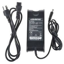 AC Adapter For Dell Inspiron 15 3000 Series 3878 15-3878 I5-3878 7.4mm Big Tip picture