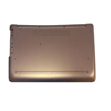 For HP HP 17-BY 17BY 17-CA 17Z-CA Bottom Base Cover Case L25493-001 Rose Gold US picture