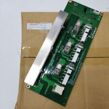 New and Original Roland EJ-640 VG-540 XT/VG640 HEATER CONTROL BOARD-6000004107 picture