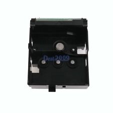 100% New PrintHead For CANON IP90 IP90V IP80 I80 CF-PL90 PL95 QY6-0052 Printer picture
