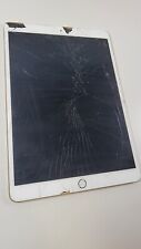 (Defective) Apple iPad Pro 1st Gen. 64GB, Wi-Fi, 10.5 in - Gold  picture