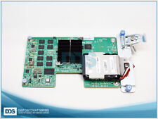 73-17661-04 Cisco UCS-C3K-M4 PCIe3x8 RAID Controller 12Gb/s 4GB UCSC-C3K-M4SRB picture