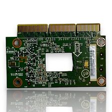 Original 4H.1TV23.A025E Projector DMD Base Chip Board For Benq VH570 W1080ST+ picture